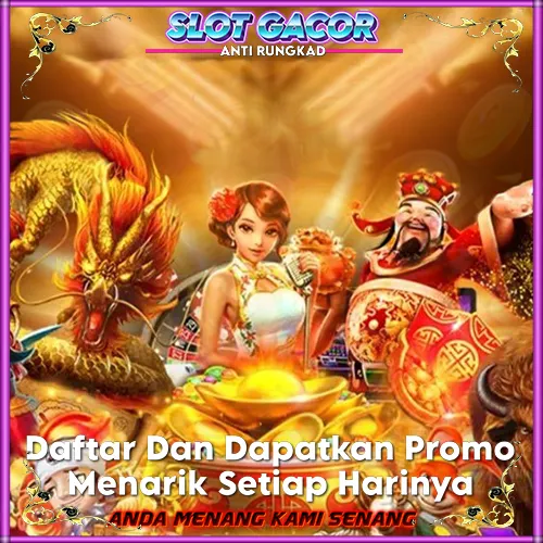Download Apps